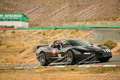 media/Mar-16-2025-Nasa (Sun) [[7f0970bcc3]]/Race Group A/Race/